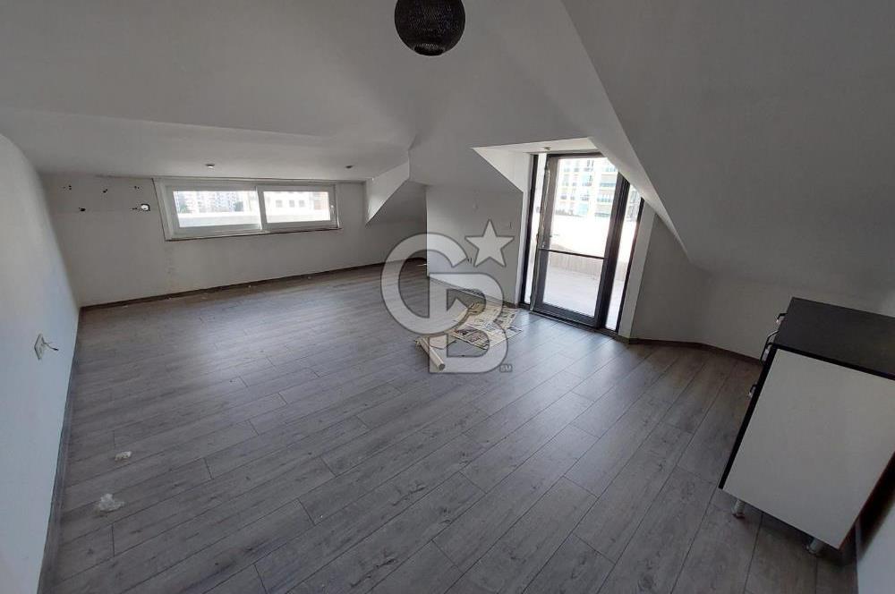 Fırsat !!! Ayşekadında 1+1 Kiralık Daire 