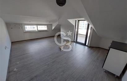 Fırsat !!! Ayşekadında 1+1 Kiralık Daire 