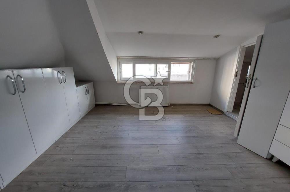 Fırsat !!! Ayşekadında 1+1 Kiralık Daire 