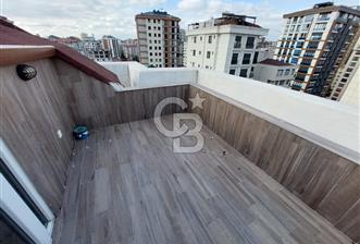 Fırsat !!! Ayşekadında 1+1 Kiralık Daire 