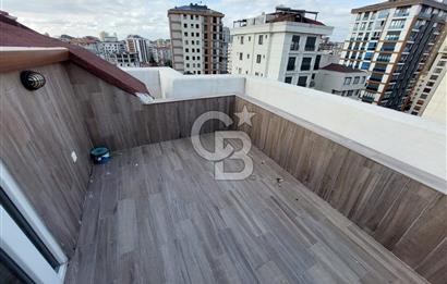 Fırsat !!! Ayşekadında 1+1 Kiralık Daire 