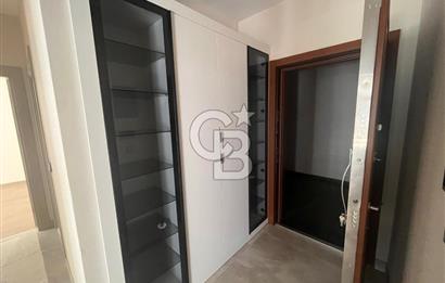KARTEPE FORM ANATOLİA SİTESİNDE ARA KAT 2+1 SATILIK DAİRE