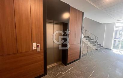 KARTEPE FORM ANATOLİA SİTESİNDE ARA KAT 2+1 SATILIK DAİRE