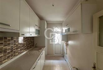 Çankaya-Ertuğrulgazi Mah. 1.Kat, 110 m², 3+1, Satılık, Ara Kat Daire