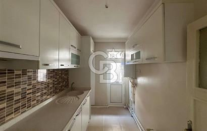 Çankaya-Ertuğrulgazi Mah. 1.Kat, 110 m², 3+1, Satılık, Ara Kat Daire