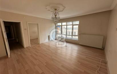 Çankaya-Ertuğrulgazi Mah. 1.Kat, 110 m², 3+1, Satılık, Ara Kat Daire