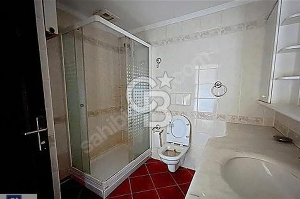 MESA KORU DA MUHTEŞEM MANZARALI 4+1 DAİRE