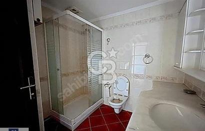 MESA KORU DA MUHTEŞEM MANZARALI 4+1 DAİRE