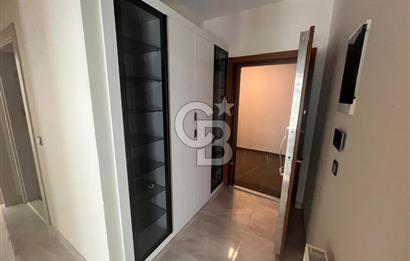 KARTEPE FORM ANATOLİA SİTESİNDE ARA KAT 2+1 SATILIK DAİRE