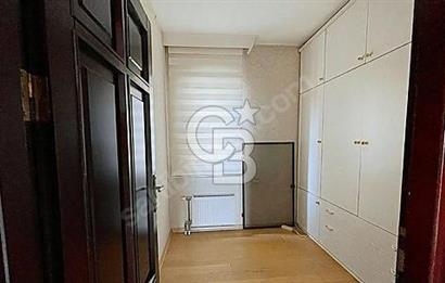 MESA KORU DA MUHTEŞEM MANZARALI 4+1 DAİRE