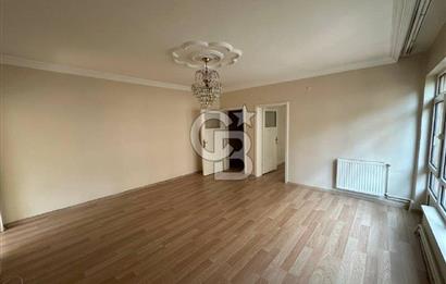Çankaya-Ertuğrulgazi Mah. 1.Kat, 110 m², 3+1, Satılık, Ara Kat Daire