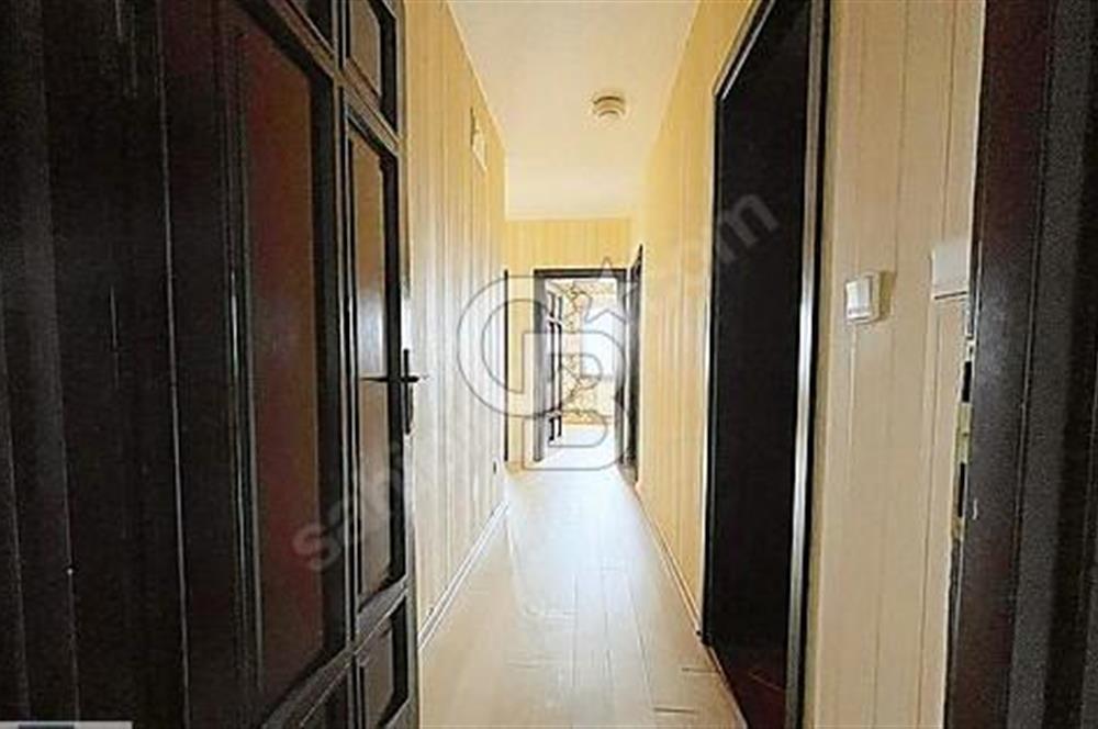 MESA KORU DA MUHTEŞEM MANZARALI 4+1 DAİRE