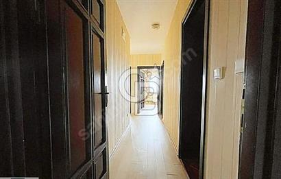 MESA KORU DA MUHTEŞEM MANZARALI 4+1 DAİRE