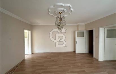 Çankaya-Ertuğrulgazi Mah. 1.Kat, 110 m², 3+1, Satılık, Ara Kat Daire