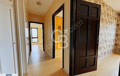 MESA KORU DA MUHTEŞEM MANZARALI 4+1 DAİRE