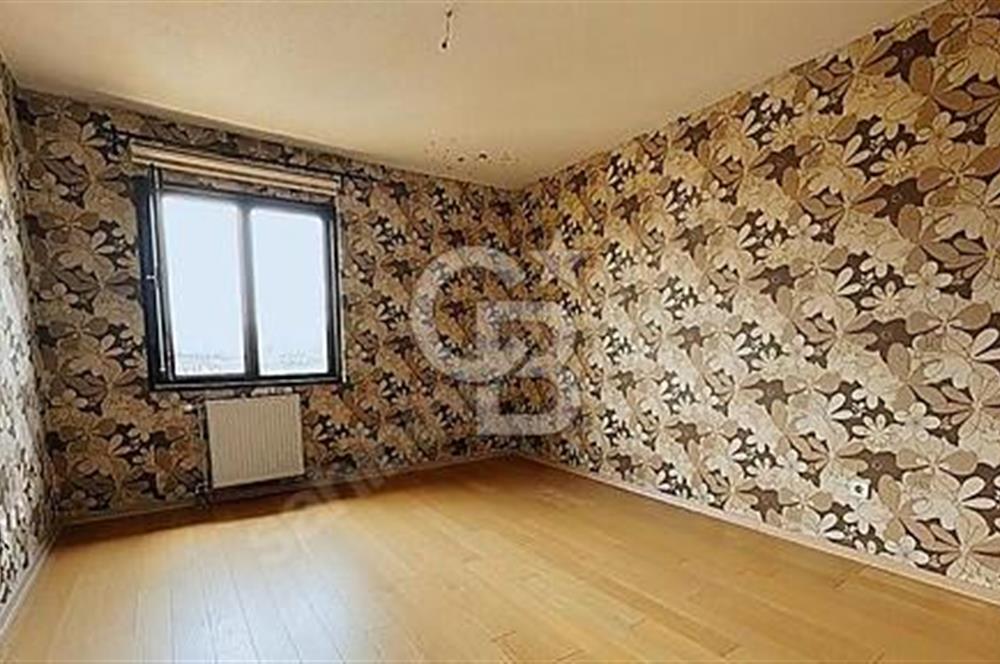 MESA KORU DA MUHTEŞEM MANZARALI 4+1 DAİRE