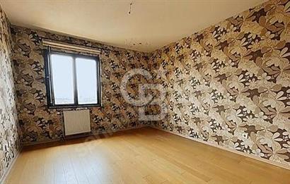 MESA KORU DA MUHTEŞEM MANZARALI 4+1 DAİRE