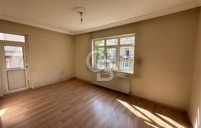 Çankaya-Ertuğrulgazi Mah. 1.Kat, 110 m², 3+1, Satılık, Ara Kat Daire