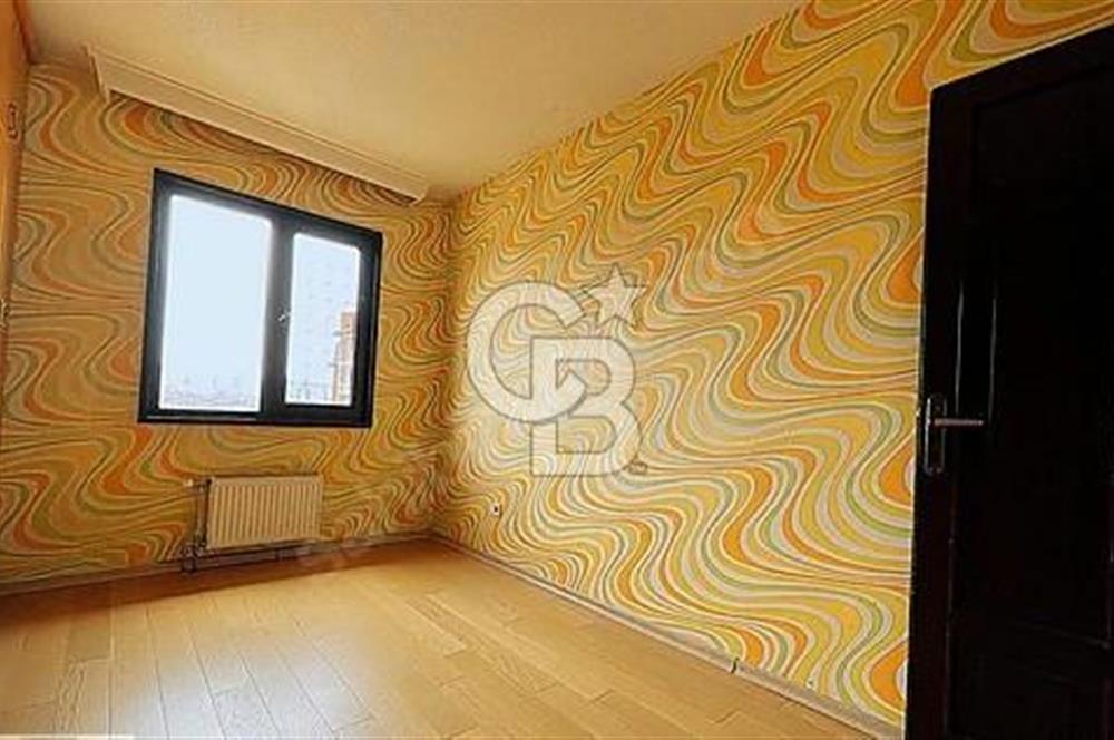 MESA KORU DA MUHTEŞEM MANZARALI 4+1 DAİRE