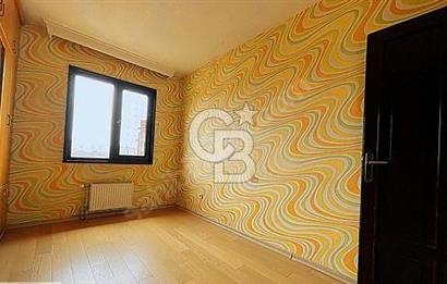 MESA KORU DA MUHTEŞEM MANZARALI 4+1 DAİRE