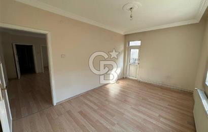 Çankaya-Ertuğrulgazi Mah. 1.Kat, 110 m², 3+1, Satılık, Ara Kat Daire