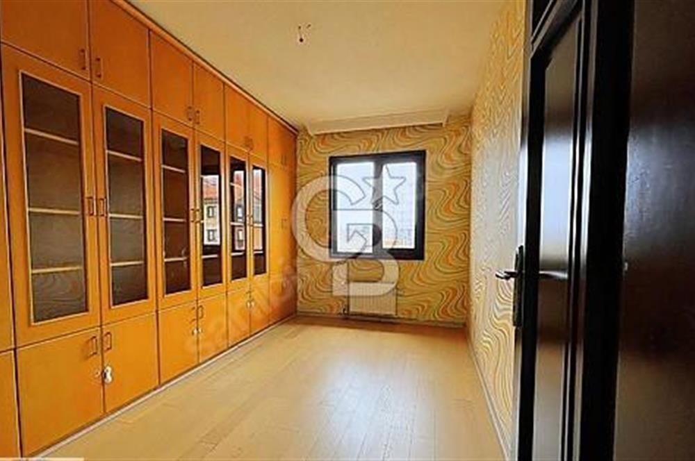 MESA KORU DA MUHTEŞEM MANZARALI 4+1 DAİRE