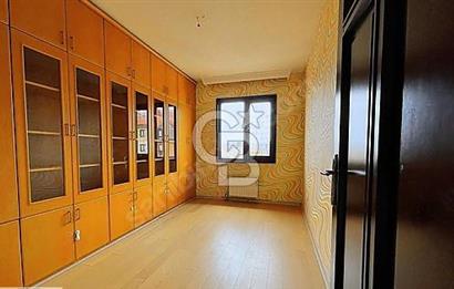 MESA KORU DA MUHTEŞEM MANZARALI 4+1 DAİRE