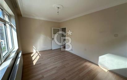 Çankaya-Ertuğrulgazi Mah. 1.Kat, 110 m², 3+1, Satılık, Ara Kat Daire