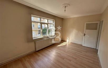 Çankaya-Ertuğrulgazi Mah. 1.Kat, 110 m², 3+1, Satılık, Ara Kat Daire