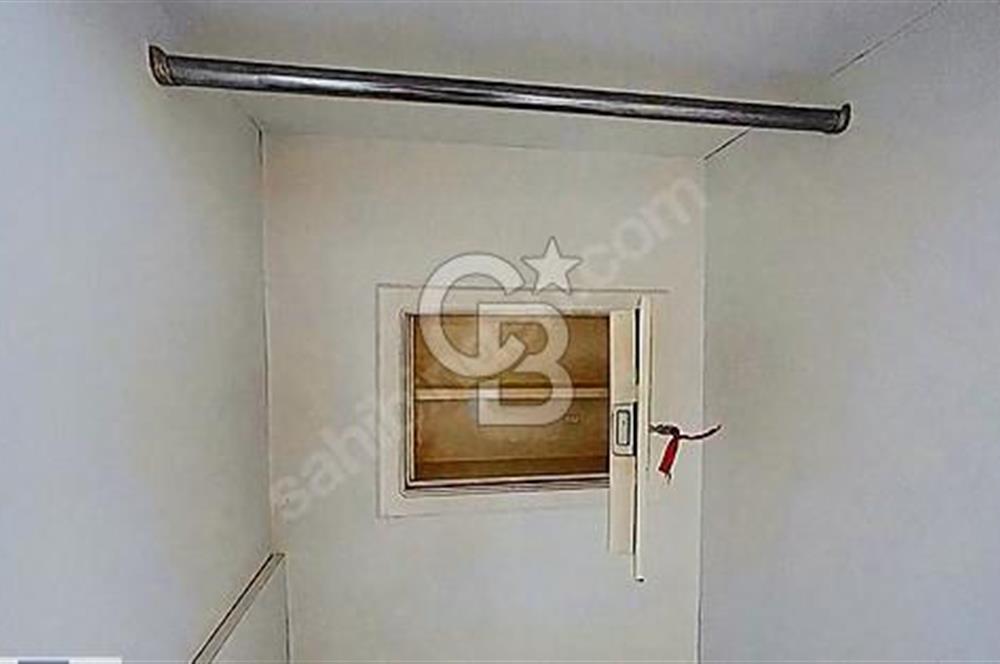 MESA KORU DA MUHTEŞEM MANZARALI 4+1 DAİRE