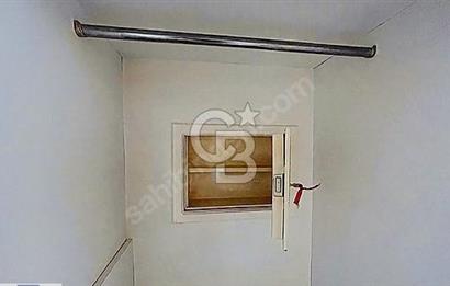 MESA KORU DA MUHTEŞEM MANZARALI 4+1 DAİRE