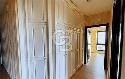 MESA KORU DA MUHTEŞEM MANZARALI 4+1 DAİRE