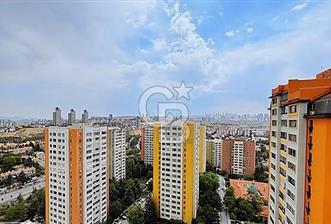 MESA KORU DA MUHTEŞEM MANZARALI 4+1 DAİRE