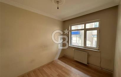 Çankaya-Ertuğrulgazi Mah. 1.Kat, 110 m², 3+1, Satılık, Ara Kat Daire