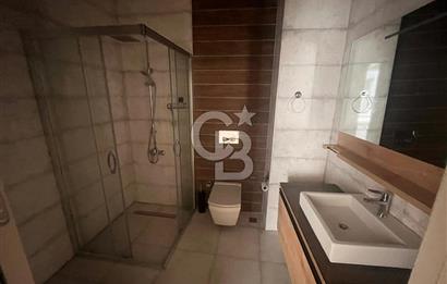 KARTEPE FORM ANATOLİA SİTESİNDE ARA KAT 2+1 SATILIK DAİRE