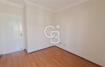 Emlak Bankası Konutları Tadilatlı 2+1 Kiralık