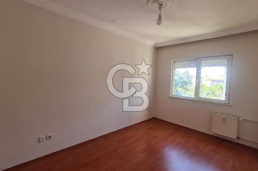 Emlak Bankası Konutları Tadilatlı 2+1 Kiralık