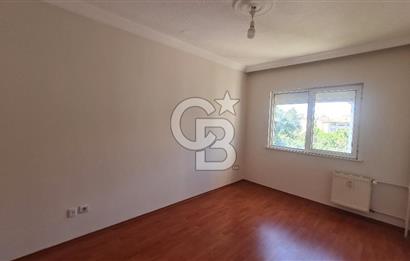Emlak Bankası Konutları Tadilatlı 2+1 Kiralık