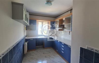 Emlak Bankası Konutları Tadilatlı 2+1 Kiralık