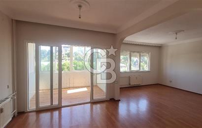 Emlak Bankası Konutları Tadilatlı 2+1 Kiralık