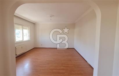 Emlak Bankası Konutları Tadilatlı 2+1 Kiralık