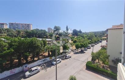 Emlak Bankası Konutları Tadilatlı 2+1 Kiralık