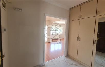 Emlak Bankası Konutları Tadilatlı 2+1 Kiralık