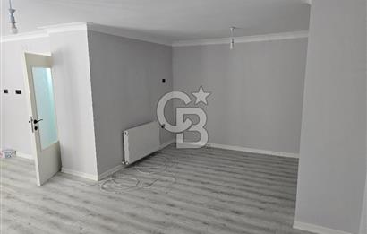 ÇEHRE SOKAKTA, SIFIR YAPILI, GENİŞ, 3+1 KİRALIK DAİRE