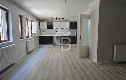 ÇEHRE SOKAKTA, SIFIR YAPILI, GENİŞ, 3+1 KİRALIK DAİRE