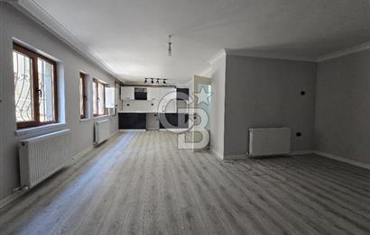 ÇEHRE SOKAKTA, SIFIR YAPILI, GENİŞ, 3+1 KİRALIK DAİRE