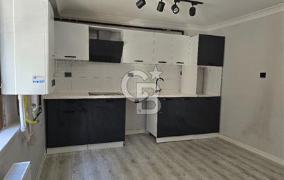 ÇEHRE SOKAKTA, SIFIR YAPILI, GENİŞ, 3+1 KİRALIK DAİRE