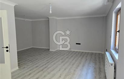 ÇEHRE SOKAKTA, SIFIR YAPILI, GENİŞ, 3+1 KİRALIK DAİRE