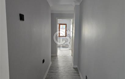 ÇEHRE SOKAKTA, SIFIR YAPILI, GENİŞ, 3+1 KİRALIK DAİRE