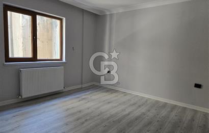 ÇEHRE SOKAKTA, SIFIR YAPILI, GENİŞ, 3+1 KİRALIK DAİRE